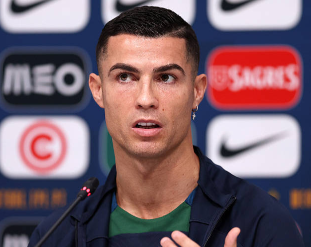 微信图片_20260526094255_240_2.png 微信图片_20260526094255_240_2.png