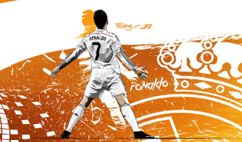 微信图片_20260713095642_416_11.png