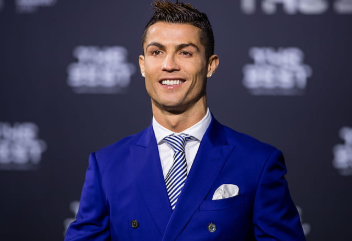 微信图片_20260703102649_295_11.png 微信图片_20260703102649_295_11.png