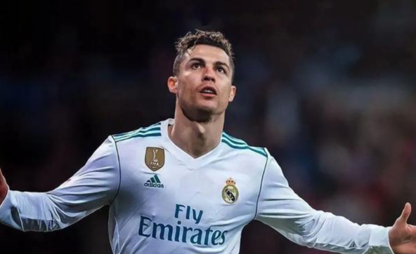 Kinh Điển Không Quên! Tại Sao Trận Đấu Đỉnh Cao Của CR7 Tại Anh Luôn Gây Sốc?!