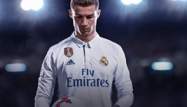 Khó Tin Nổi! Tại Sao CR7 Luôn Thắng Thế Trong Đối Kháng Cường Độ Châu Âu?!