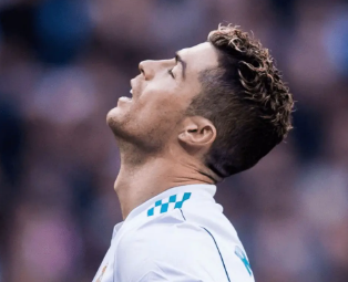 Đỉnh Cao Bản Lĩnh! Tại Sao Bàn Gỡ Hòa Của CR7 Luôn Cứu Cánh Đội Nhà?!