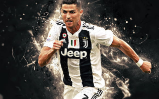 Không Thể Phản Bác! Tại Sao Cuộc Lội Ngược Champions League Của CR7 Là Huyền Thoại?!