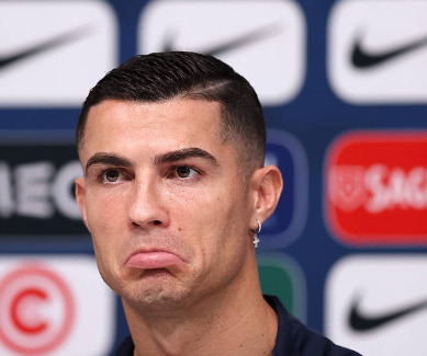 Đỉnh Cao Thiên Tài! Tại Sao Trận Đấu World Cup Của CR7 Vẫn Là Huyền Thoại?!