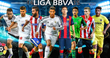 Không Ai Sánh Bằng! Tại Sao CR7 Luôn Chiếm Ưu Thế Trong Trận Siêu Kinh Điển Quốc Gia?!