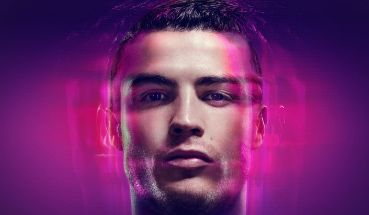 Xúc Động Không Tả! Tại Sao Trận Tái Xuất Old Trafford Của CR7 Độc Nhất Vô Nhị?!