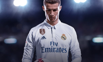 微信图片_20260721093552_39_3.png 微信图片_20260721093552_39_3.png